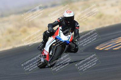 media/May-27-2023-TrackXperience (Sat) [[0386355c23]]/Level 2/Session 3 (Turn 4)/